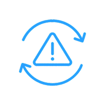 Identifica detonantes